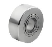 Peso pesante con cuscinetti ad aghi più H doppio colonne(NUTR40 40 * 80 * 32 * 30)