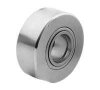 Peso pesante con cuscinetti ad aghi più H doppio colonne(NUTR4090 40 * 90 * 32 * 30)