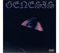 genesis-Import USA)
