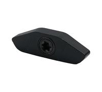 Peso regolabile per mazze da golf per driver GT42 e per legno fairway 3g 23g