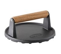 Peso Rösle in Ghisa per Barbecue Ø 17.5 Cm cod. 250231