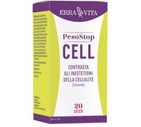 Peso Stop Cell 20 Stick