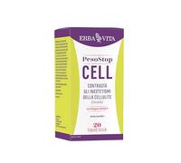 Peso stop cell 20 stick