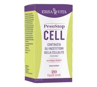 Peso Stop Cell 20 Stick