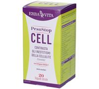 Peso Stop Cell 20 Stick