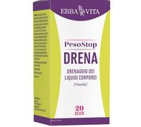 Peso Stop Drena 20stick