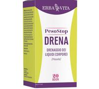 Peso Stop Drena 20stick