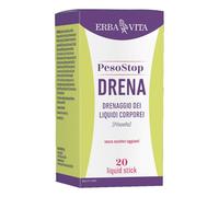 Peso Stop Drena 20stick