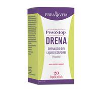 Peso stop drena stick 20 stick