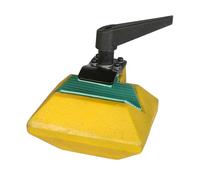 Walimex Peso per pali, giraffa e treppiedi 4,4 kg