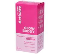 Pesoforma Activate Glow Buddy Acido Ialuronico Stick 100 ml Soluzione