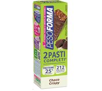 Pesoforma 116 g Barretta