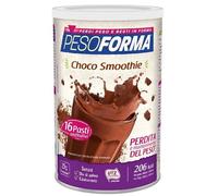 Pesoforma choco smoothie 436 g
