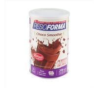 PESOFORMA CHOCO SMOOTHIE 436G