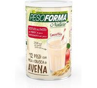 pesoforma nat.smot mel/ave