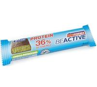 Pesoforma - Pesoforma Be Active Barretta Proteica Choco Pistacchio 27g - 983324106