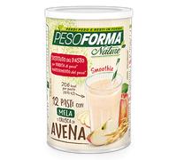PESOFORMA® Smoothie Nature 420 g