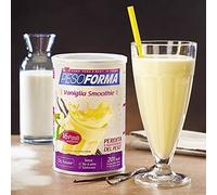 Smoothie Vaniglia PesoForma 16 Pasti