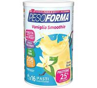 PESOFORMA Vaniglia Smoothie