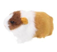 Pesoncarl Guinea Pig Purned Animal