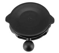 Pesoncarl Supporto per telefono per auto compatibile con Start 20 25 60 GO Live 800 825 tramite supporto per telefono per auto in plastica Accessori impermeabili