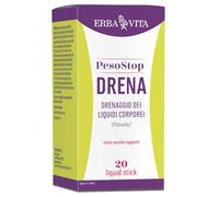 PesoStop Drena 20 liquid stick