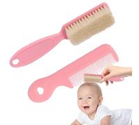 Pespa Da Massaggio - Pennello Per Shampoo, Pettine Di Shampoo Morbido, Pennello Per Massaggio Per Shampoo | Massaggio Pettine Per Capelli Morbidi Per Bambini Piccoli - Strumento Di Massaggi