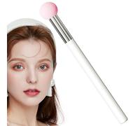 Pespa per correttore spugna il trucco dei funghi - Applicatore di fondazioni morbide, strumento bellezza degli occhi | Rilassatura del da durevoli, applicatore spugne donne che facevano le palpebre a