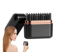 Pespa Per Piatti A Corda Senza Filo - Piastra Per Capelli Cordless