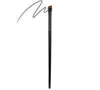 Pespa Per Sopracciglia- Per Eyeliner Ad Alta Precisione Con Taglio Obliquo Ultra-fine | Per Le Sopracciglia E Il Disegno Delle Eyeline Come Strumento Di Trucco Professionale,