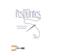 Pespuntes: ¿Me querrías aunque fuera un poemario?: 220