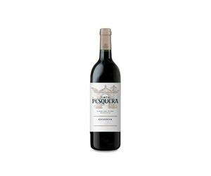 Pesquera Reserva 2020
