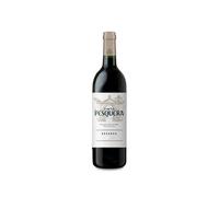 Pesquera Reserva 2020