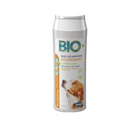 PESS Bio-Shampoo protettivo all'olio di neem per cani 200 ml