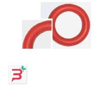 PESSARIO DIAMETRO 70MM