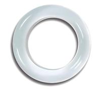 Pessario In Silicone Dimensioni 70Mm 1 Pezzo 1 St