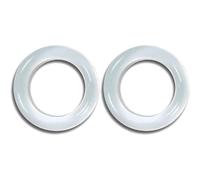 Pessario In Silicone Dimensioni 70Mm 1 Pezzo 2x1 St