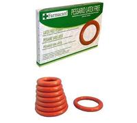 Pessario Latex Free 50mm Farmacare