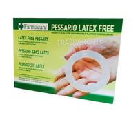 PESSARIO LATEX FREE 55MM