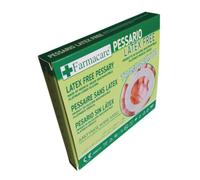 PESSARIO LATEX FREE 95MM