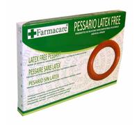 PESSARIO LATEX FREE DIAM 60MM