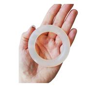 PESSARIO LATEX FREE DIAM 85MM