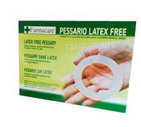 Pessario Latex Free Diam 85mm