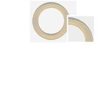 Pessario In Silicone 65mm 1 Pezzo