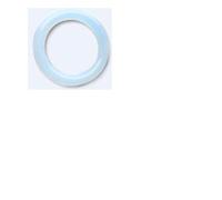 PESSARIO SILICONE 50MM