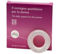 PESSARIO SILICONE 60MM FORMESA