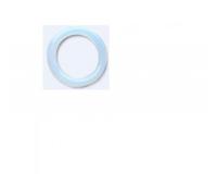 Pessario Silic.65mm For.me.sa