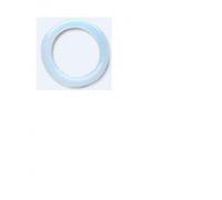 PESSARIO SILICONE 65MM