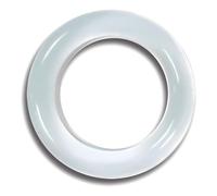 PESSARIO SILICONE 75MM