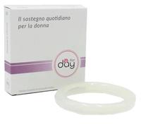 PESSARIO SILICONE 80MM
